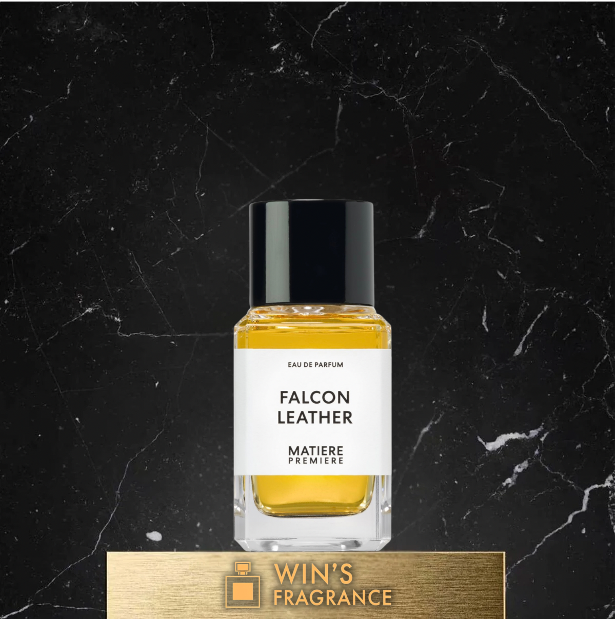 All Fragrances | WinFragrance